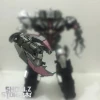 [Coming Soon] TF Dream Factory PJ-01 Evil Blood Blade Arm Upgrade Pink Version For GOD-11 ROTF Megatron -model store 7d134bf209