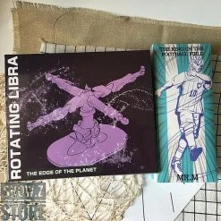 Great Toys Saint Seiya Myth Cloth EX Bronze Unicorn Jabu -model store 7d239628ed