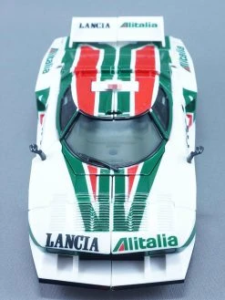 4th Party Masterpiece MP-20 Wheeljack -model store 7d59e3b38c
