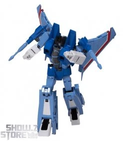 MakeToys MTRM-EX02 Ion Swarm Convention Exclusive -model store 7da96ae345