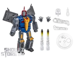 Newage H57 Freyr Swoop 23 Newage H57 Freyr Swoop -model store 7dc8a7fc59