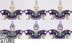 Great Toys Saint Seiya Myth Cloth EX Bronze Hydra Ichi -model store 7df3503d9f