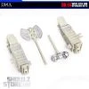 DNA Design DK-14 Upgrade Kit For WFC-S13 Ultra Magnus -model store 7df97dd385