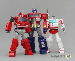 Shadow Fisher SFM-04 MP-30 Ratchet Upgrade Kit -model store 7e1f58f233