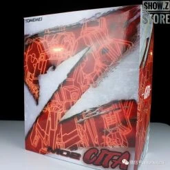 Tomemei 1/100 M-02 MSZ-006 Zeta Gundam Cita Z Plus Metal Build 32 Tomemei 1/100 M-02 MSZ-006 Zeta Gundam Cita Z Plus Metal Build -model store 7e50675e08