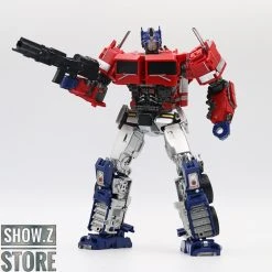 Aoyi Mech H6003-8 Optimus Prime -model store 7e76ebe913