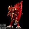 Sentinel Toys Magic Knight Rayearth RIOBOT Rayearth -model store 7e7793590f