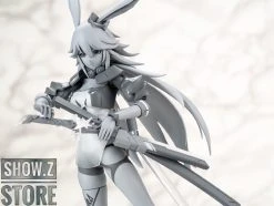 Apex Arctech Honkai Impact 3rd 1/8 Yae Sakura 38 Apex Arctech Honkai Impact 3rd 1/8 Yae Sakura -model store 7e95eef6a3