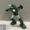 4th Party Masterpiece MP-47 Hound -model store 7e9948c733