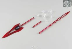 White Knight MetalCentury Model Neon Genesis Evangelion Unit-01 Eva-01 Unit01 -model store 7eb11df07a