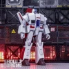 4th Party Masterpiece MP-57 Skyfire -model store 7eb5feeee7