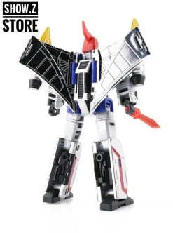 DX9 Toys War In Pocket X20 Skyer Swoop -model store 7ec236cf08