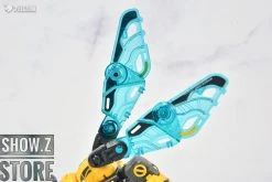 52Toys BeastBox BB-38 Gunpowder 33 52Toys BeastBox BB-38 Gunpowder -model store 7eeab2157e