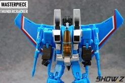 Yes Model YM-02 MP11T Thundercracker 16 Yes Model YM-02 MP11T Thundercracker -model store 7ef08cd067