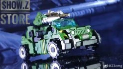 IronFactory EX-38 Optics Hunter Hound 29 IronFactory EX-38 Optics Hunter Hound -model store 7f19f63387