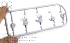 Iron Factory IF-EX25 Sword Of Defender Dai Atlas 32 Iron Factory IF-EX25 Sword Of Defender Dai Atlas -model store 7f6a43e564