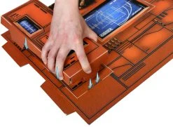 Toy Story TS-01 Background Display Bases 13 Pieces 23 Toy Story TS-01 Background Display Bases 13 Pieces -model store 7f77e0b467