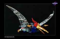 FansToys FT-05 Soar Swoop 16 FansToys FT-05 Soar Swoop -model store 7f7a4b2816