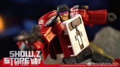 Rising Force RF-L01 Catfish Deadend -model store 7ffc6972dd