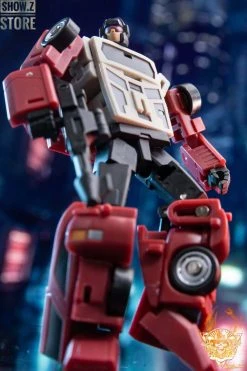 Magic Square MS-B12 & B13 Pillage & Contain Drag Strip & Dead End Set Of 2 24 Magic Square MS-B12 & B13 Pillage & Contain Drag Strip & Dead End Set Of 2 -model store 8014408071