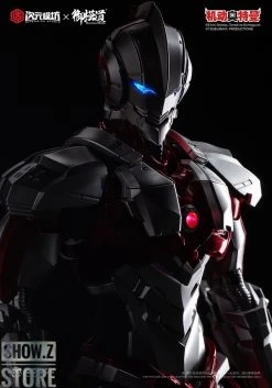 Eastern Model & Dimension Studio 1/6 Ultraman Manga Version -model store 80350a15ae