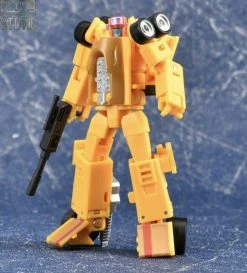 Magic Square MS-B12 & B13 Pillage & Contain Drag Strip & Dead End Set Of 2 40 Magic Square MS-B12 & B13 Pillage & Contain Drag Strip & Dead End Set Of 2 -model store 80556816dd