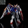 Daban/MJH MG HIRM XXXG-01W Wing Gundam Ver.Ka -model store 807a98d673