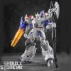 [Coming Soon] Iron Factory EX-47D Viod Tyrant Deul Galvatron -model store 807d02923a