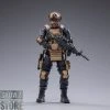 JoyToy Source 1/18 People's Armed Police Rifleman -model store 807e229e7a