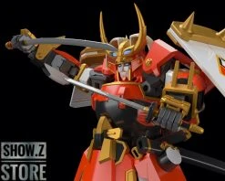 Kotobukiya Frame Arms 1/100 FA107 Shingen Model Kit -model store 808e38256e