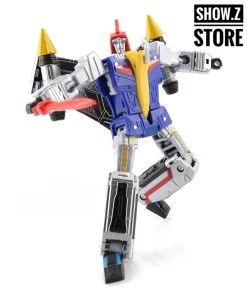 DX9 Toys War In Pocket X20 Skyer Swoop -model store 80d170bdcb