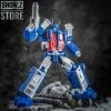 CostPerformance CP-01 Ultra Magnus -model store 80f2c11325