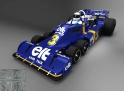 XTransbots MX-16R Overheat Drag Strip Racer Version Limited Edition -model store 8142cfae05