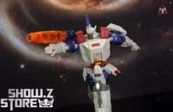 FansToys FT-16T Sovereign Galvatron G1 Version -model store 814ea2e452