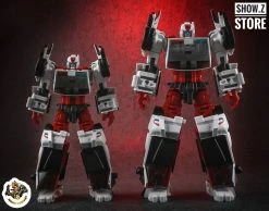 Yes Model YM13 RF-03 Rover Streetwise -model store 81628076bc