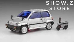 XTransbots XTB MX-17H MX17H Heral Crosscut -model store 816ed4fb76