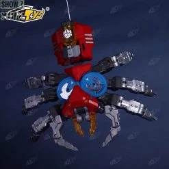 52Toys BeastBox BB-12 Darknet -model store 819265cfe1