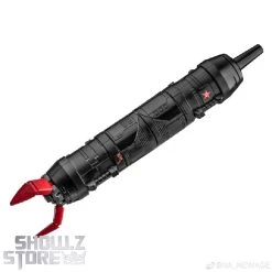 Newage H53D Daya Michael Omega Supreme -model store 81ad5cd70c