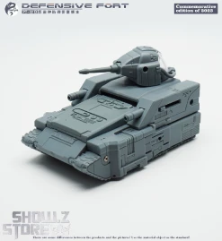 Pangu Toys PT-02D Defensive Fort Omega Supreme DIY Version 20 Pangu Toys PT-02D Defensive Fort Omega Supreme DIY Version -model store 81b5557cb4