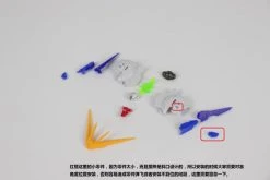 Moxin MX MG 1/100 Wing Zero EW XXXG-00W0 XXXG-OOWO Gundam 29 Moxin MX MG 1/100 Wing Zero EW XXXG-00W0 XXXG-OOWO Gundam -model store 81ea93999e