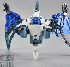 52Toys BeastBox BB-39 Havok 33 52Toys BeastBox BB-39 Havok -model store 8217808da9