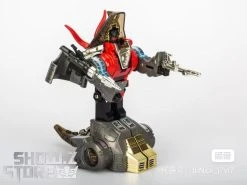 4th Party Transformers G1 Dinobot Slag -model store 823acdbf13