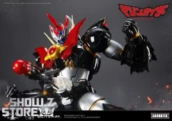 [Pre-Order] Blitzway BW-CA-10901 Carbotix Mazinkaiser -model store 8268fecf76