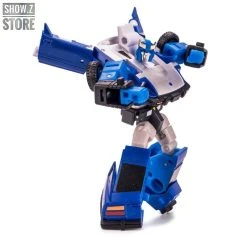 NewAge New Age NA H3B H-3B Kitt Bluestreak -model store 82a76268dd