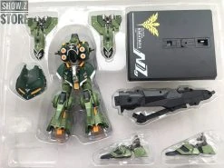 Metal Club MC 1/100 NZ-666 Kshatriya MB MB Style Gundam Unicorn 23 Metal Club MC 1/100 NZ-666 Kshatriya MB MB Style Gundam Unicorn -model store 82a7cbffae 1