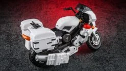 Yes Model YM14 RF-04 Axle Groove -model store 82c9e3073d