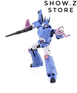 Magic Square MS-B06 Space Skimming Cyclonus -model store 82e1b52efd