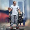 CCToys 1/6 Grand Theft Auto V Trevor Philips -model store 82e624e889