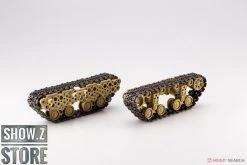 Kotobukiya MSG GT013 Gigantic Arms Wild Crawler 13 Kotobukiya MSG GT013 Gigantic Arms Wild Crawler -model store 832021f2de