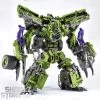 Devil Saviour DS-03G Troublemaker Compresor Overload G1 Version -model store 8346ef2bef